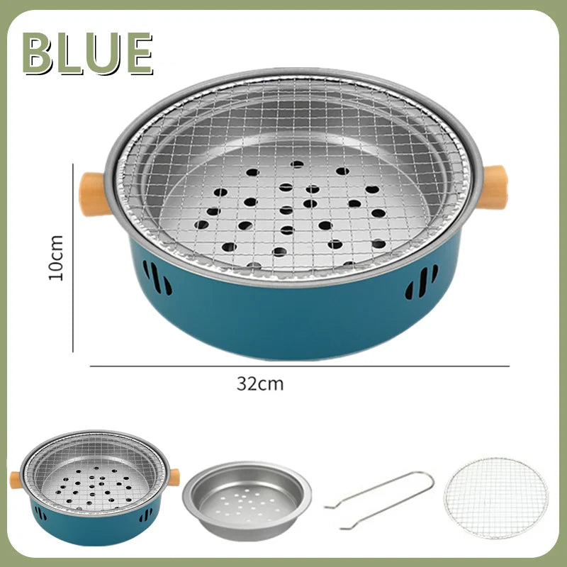 Sb16c63fd28ab451eac746e6f304ba8aay