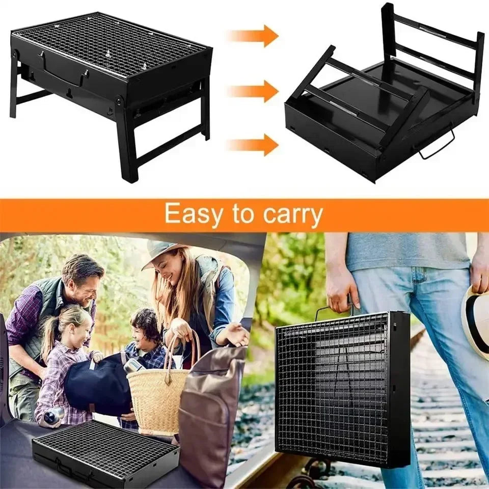 Sc53e5f9042ea4312b4d91faf7b27f4bb6