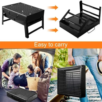 Sc53e5f9042ea4312b4d91faf7b27f4bb6